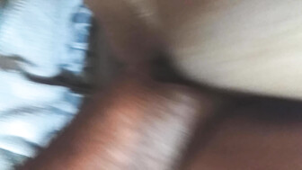 kieres dibertirte con mi esposa