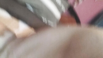 kieres dibertirte con mi esposa