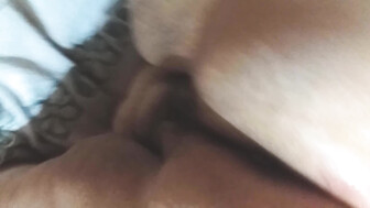 kieres dibertirte con mi esposa