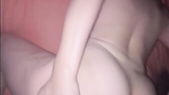 From car to bed with BBC