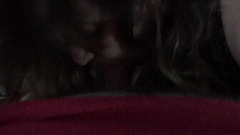 portugaise  final part hotwife