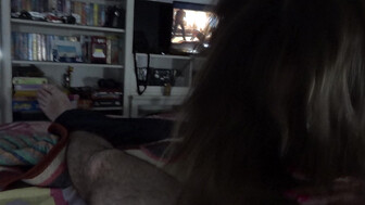 portugaise  final part hotwife