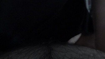 portugaise  final part hotwife