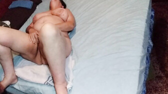 teapetese jugar con mi esposa