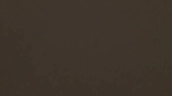 Handsome Black bull fucks sexy white MILF wife