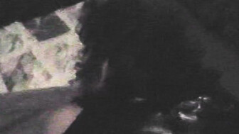 Suzi is an unsatisfied wife