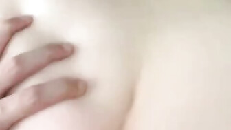 Fucking my friends fat ass gf