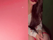 Interracial Cuckold Bareback Variety For Danila