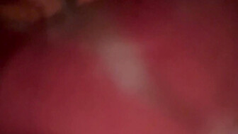 Hour bedroom activities