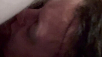 Hour bedroom activities