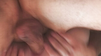 My Gf  like big dick