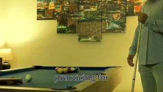 Booty cuckold white wife took that winning bbc inside her shaved pussy