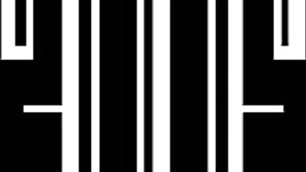 So proud of my slut wife