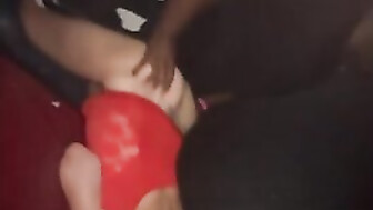 So proud of my slut wife