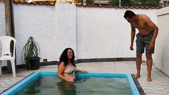 Hardcore Cuckold Variety For Lascivious Bumkake