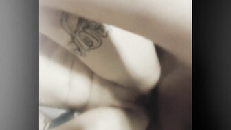 Horny roommate wanted BBC