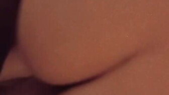 My wife Butt dirty slut for Bull