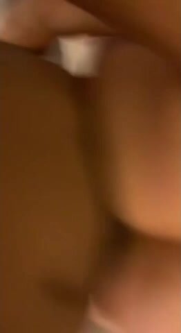 She enjoys riding hard cocks