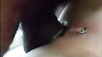 Compilation of my several BBC's enjoy