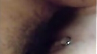 Compilation of my several BBC's enjoy