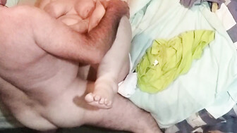 hamigo monta ami esposa