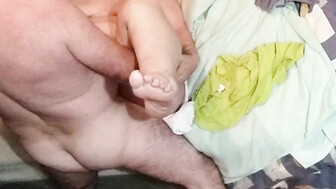 hamigo monta ami esposa