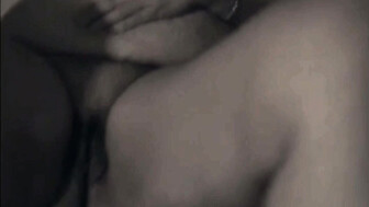 abre su coño para ustedes