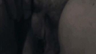 abre su coño para ustedes