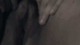 abre su coño para ustedes