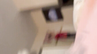 Bedroom entertainment