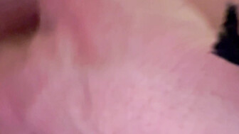 Bedroom entertainment