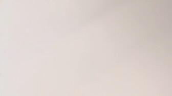 Bedroom entertainment