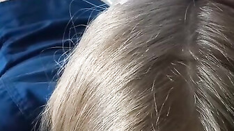 Naughty PAWG nurse deepthroat Big black cock