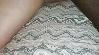 Some BBC action for the slutwife
