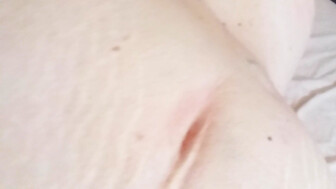 megusta desnudar a mi esposa para ke otros la disfruten