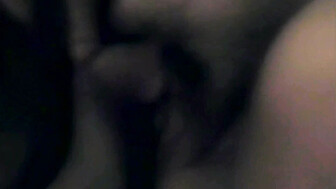 megustaria ver como montab a mi esposa