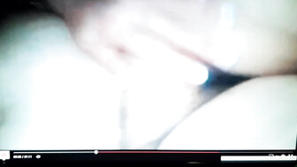 memanda un amigo de como ve amiesposa