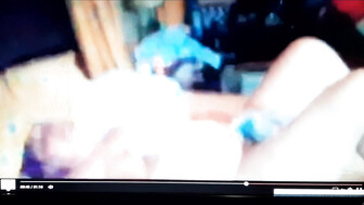 memanda un amigo de como ve amiesposa