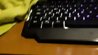 memanda un amigo de como ve amiesposa