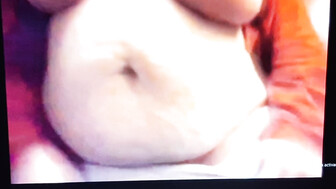 memanda un amigo de como ve amiesposa