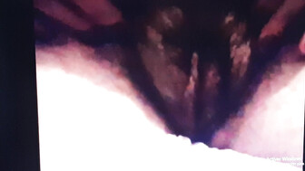 memanda un amigo de como ve amiesposa