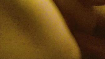 Blonde Aussie 1st time shared