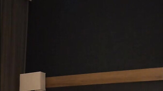 creampie - second time