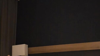 creampie - second time