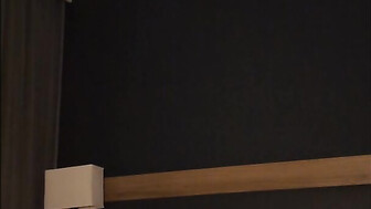 creampie - second time