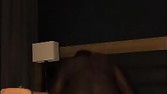 last date - before filled up