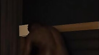 last date - before filled up