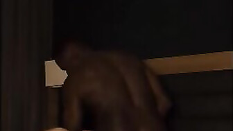 last date - before filled up