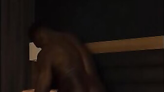 last date - before filled up