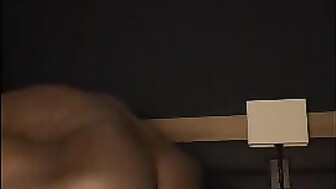 last date - before filled up